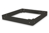 Scheda Tecnica: DIGITUS Base Per Armadi Di Rete Delle Serie Varioflex-n - Unique E Dynamic Basic - 800x800 Mm (lxp)