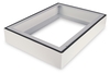 Scheda Tecnica: DIGITUS Base Per Custodia Parete Ip55 - 600x450 Mm (lxp) - 