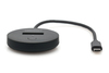 Scheda Tecnica: DIGITUS Docking Station M.2 NVMe/SATA - 