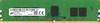 Scheda Tecnica: Micron DDR4 Modulo 16GB Dimm 288 Pin 3200 MHz / Pc4 25600 - C22 1.2 V Registrato Ecc