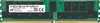 Scheda Tecnica: Micron DDR4 Modulo 32GB Dimm 288 Pin 3200 MHz / Pc4 25600 - C22 1.2 V Registrato Ecc