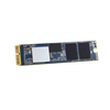 Scheda Tecnica: OWC 240GB Aura Pro X2 SSD (blade Nly) For Mb Air (mid 2013 - - 2017), Mb Pro (retina, Late 2013 - Mid 2015), And Mac Pro
