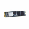 Scheda Tecnica: OWC 2TB Aura Pro X2 SSD Upg. (blade Only) For Select - MacBook Pro, MacBook Air (2013 - 2017)