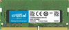 Scheda Tecnica: Crucial So-dimm DDR4-3200 64GB Kit (2x 32GB) - 