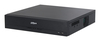 Scheda Tecnica: Dahua - NVR5832-EI2 - 32 Channels 2U 8HDDs Wizsense - Network Video Recorder
