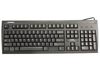 Scheda Tecnica: HPE Keyboard SPS-,CBN-CS - 