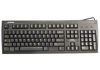 Scheda Tecnica: HPE Keyboard SPS-,CBN-INTL - 