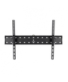 Scheda Tecnica: Vultech Staffa Serie Lite Per Tv LED LCD E Plasma Da 32 70 - Fissa