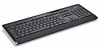 Scheda Tecnica: Fujitsu Keyboard USB(US/INTERNATIONAL) KB900 - 