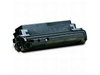 Scheda Tecnica: IBM Toner Black 6000 pages - 