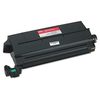 Scheda Tecnica: IBM Toner Magenta Pages 14.000 - 