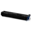 Scheda Tecnica: OKI Drum Printer Original - 
