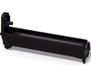 Scheda Tecnica: OKI Drum Printer Original - 1 Pc(S)