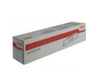 Scheda Tecnica: OKI Drum Printer Original - 