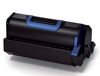 Scheda Tecnica: OKI Drum Printer Original - 