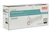 Scheda Tecnica: OKI Drum Printer Original - 1 Pc(S)