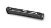 Scheda Tecnica: OKI Drum Printer Original - 1 Pc(S)