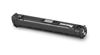 Scheda Tecnica: OKI Drum Printer Original - 1 Pc(S)