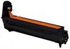 Scheda Tecnica: OKI Drum Printer Original - 