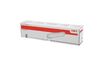 Scheda Tecnica: OKI Drum Printer Original - 1 Pc(S)