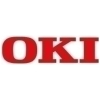 Scheda Tecnica: OKI Drum Printer Original - 