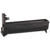 Scheda Tecnica: OKI Drum Printer Original - 