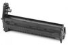 Scheda Tecnica: OKI Drum Printer Original - 