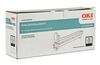 Scheda Tecnica: OKI Drum Printer Original - 1 Pc(S)