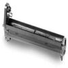 Scheda Tecnica: OKI Drum Cyan Pages 20.000 - 