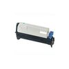 Scheda Tecnica: OKI Drum Unit Cyan Cyan for C8600, Original, C8600 - C8800, 20000 pages, Laser printing, cyan, cyan