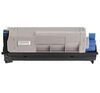Scheda Tecnica: OKI Drum Unit Cyan 43381707, Original, C5600, C5700, 20000 - pages, Laser printing, Cyan, Cyan