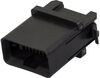 Scheda Tecnica: OKI Drum CARTRIDGE CONN., B930 - 