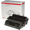 Scheda Tecnica: OKI Drum Toner / Unit Black Pages 17.000 - 