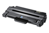 Scheda Tecnica: Samsung Drum Toner Black + Pages 1.500 - 