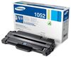 Scheda Tecnica: Samsung Drum Toner Black + Pages 1.500 - 