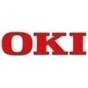 Scheda Tecnica: OKI Drum Es3640A3/Es3640Pro Yellow Original - 