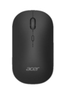 Scheda Tecnica: Acer Mouse - Amr130 USB/bluetooth Black