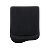 Scheda Tecnica: Acer Mouse Pad Gaming Black - 