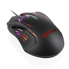 Scheda Tecnica: Lenovo Mouse Legion M200 Gaming (A) - 