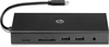 Scheda Tecnica: HP Hub multiporta USB-C da viaggio - 