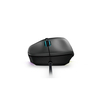 Scheda Tecnica: Lenovo Mouse Legion M500 RGB Gaming (A) - 