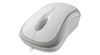 Scheda Tecnica: Microsoft Mouse Basic Optical USB white Basic Optical - Mouse, Ambidextrous, Optical, USB Type-A, 800 DPI