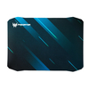 Scheda Tecnica: Acer Mouse Predator Gaming Gaming Pad Black - 