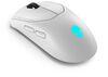 Scheda Tecnica: Dell Mouse Aw720M Ambidextrous Rf Wireless + Bluetooth - Optical 26000 Dpi