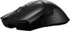 Scheda Tecnica: MSI Mouse Clutch Gm31 Lightweight Wireless Right-Hand Rf - Wireless Optical 12000 Dpi