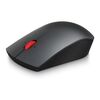 Scheda Tecnica: Lenovo Mouse Ambidextrous Wi-Fi Laser 1600 Dpi - 