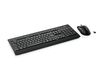 Scheda Tecnica: Fujitsu Mouse Wireless Kb Set Lx960 Nord - 