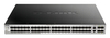 Scheda Tecnica: D-Link Switch - Managed Gigabit Ethernet