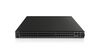 Scheda Tecnica: Lenovo Switch DCG ThinkSystem NE2572 Rack Rear to Front - 