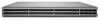 Scheda Tecnica: Juniper Networks Switch EX Series EX4650-48Y - - L3 - - managed - 48 x 1/10/25 Gigabit SFP28 + 8 x 40/100 Gigabit